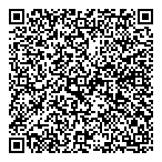 QR код "Урал-Машзапчасть"