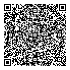 QR код "Булавочка"