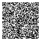 QR код "VIP Eyes"