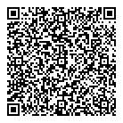 QR код "М-studio"