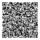 QR код "Марли"