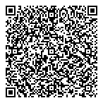 QR код "РВТ"