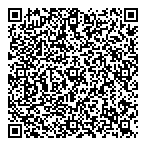 QR код "Голландия"