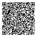 QR код "ВиноГрад"
