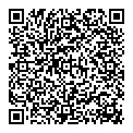 QR код "Oscar"
