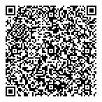 QR код "Бардак"