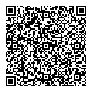 QR код "Куб"