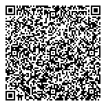 QR код "уДачник"