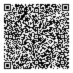 QR код "Урал Холод"