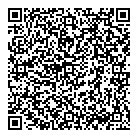 QR код "Асорти"