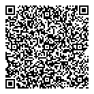 QR код "Престиж"