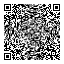 QR код "Diamond Sunrise"