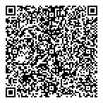 QR код "Роспакдон"