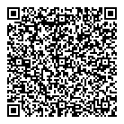 QR код "Myrza"