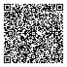QR код "To mobile"