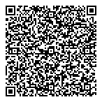 QR код "Бочонок"