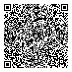 QR код "НК-Кабель"