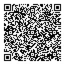 QR код "Andy kids"