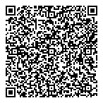 QR код "Котейня"