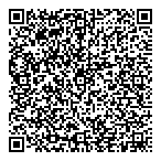 QR код "Прогресс-Строй"