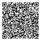 QR код "Slipper"