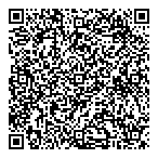 QR код "Арбат"