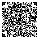 QR код "Вик"