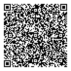 QR код "Островок уюта"