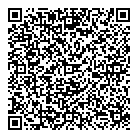 QR код "Три Карася"