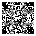 QR код "Эталон"