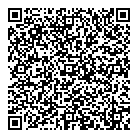 QR код "Beeline & Sulpak"