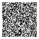 QR код "Ника"