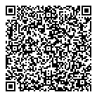 QR код "Айкрафт"