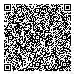 QR код "Мотли Концерс"