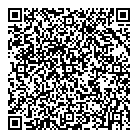 QR код "Beeline & Sulpak"