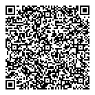QR код "Притяжение"