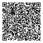 QR код "La Fason"