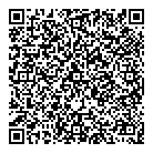 QR код "Мир чистоты"