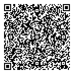 QR код "Автосервис"