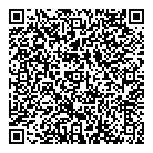 QR код "Фишка"