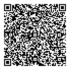 QR код "Beeline & TECHNODOM"