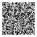 QR код "ВМ Строй"