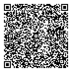 QR код "Beeline & TECHNODOM"