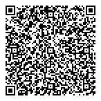 QR код "ПРОМЭНЕРГО"