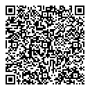 QR код "Стиляжка"