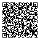 QR код "CyberPlat"