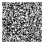 QR код "Пора на море"