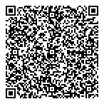 QR код "Aquapro"