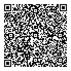QR код "Люкс-5"