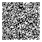 QR код "Capstone, ТОО"